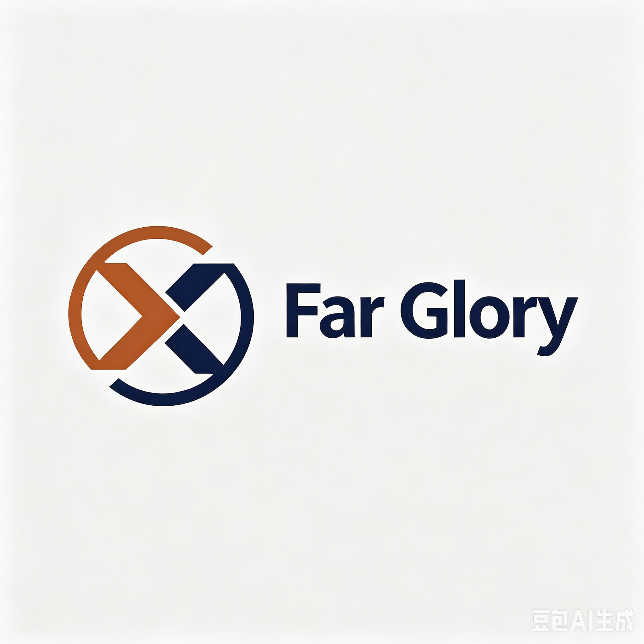 far glory